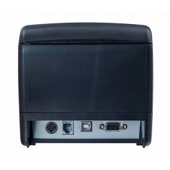 چاپگر حرارتی(صدور فیش) زد ای سی ZEC n260l