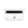چاپگر لیزری چندکاره سیاه سفید HP LaserJet Pro MFP M28w