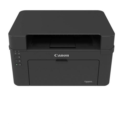 چاپگر لیزری تک کاره سیاه سفید canon i-sensys lbp112