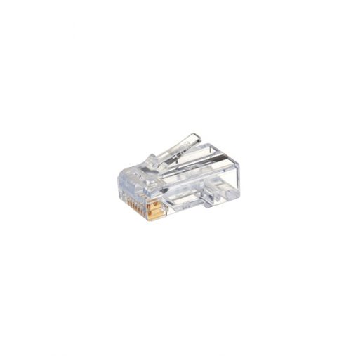 سوکت شبکه cat6