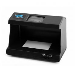 تستر(تشخیص) اسکناس PROTECH DL-860