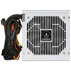 پاور گرین Green GP 300 A 300WATT