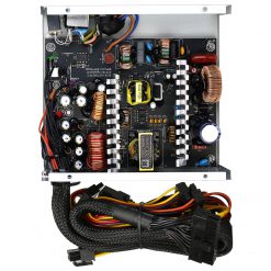 پاور گرین Green GP 300 A 300WATT