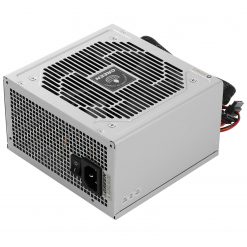 پاور گرین Green GP 300 A 300WATT