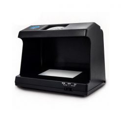 تستر(تشخیص) اسکناس PROTECH DL-860