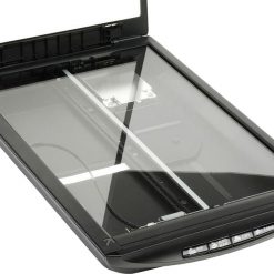 اسکنر canon canoscan lide 120