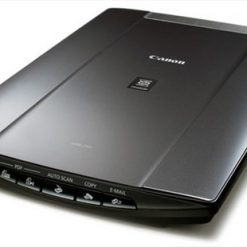 اسکنر canon canoscan lide 220