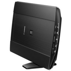 اسکنر canon canoscan lide 220