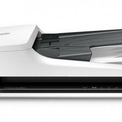 اسکنر hp scanjet pro 2500 f1