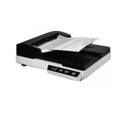 اسکنر بایگانی اسناد و دبیرخانه avision ad120
