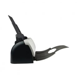 اسکنر بایگانی اسناد و دبیرخانه avision ad125