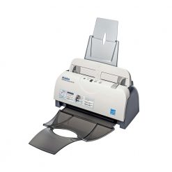 اسکنر بایگانی اسناد و دبیرخانه avision ad125