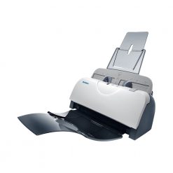 اسکنر بایگانی اسناد و دبیرخانه avision ad125