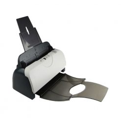 اسکنر بایگانی اسناد و دبیرخانه avision ad125