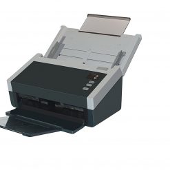 اسکنر بایگانی اسناد و دبیرخانه avision ad240