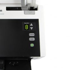 اسکنر بایگانی اسناد و دبیرخانه avision ad250