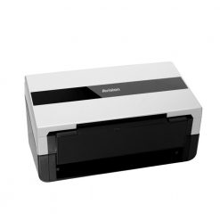 اسکنر بایگانی اسناد و دبیرخانه avision ad250