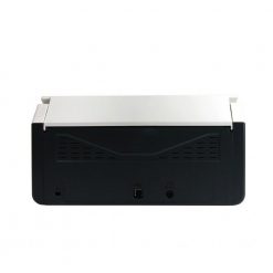 اسکنر بایگانی اسناد و دبیرخانه avision ad250