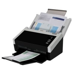 اسکنر بایگانی اسناد و دبیرخانه avision ad250