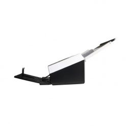 اسکنر بایگانی اسناد و دبیرخانه avision ad250f