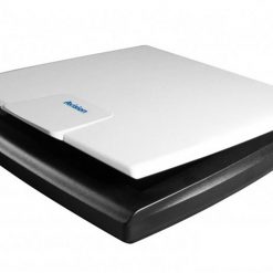 اسکنر بایگانی اسناد و دبیرخانه avision fb1000n