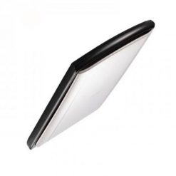 اسکنر بایگانی اسناد و دبیرخانه avision fb1000n