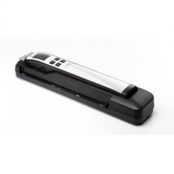 اسکنر بایگانی اسناد و دبیرخانه avision miwand 2 pro wifi