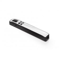 اسکنر بایگانی اسناد و دبیرخانه avision miwand 2 pro wifi