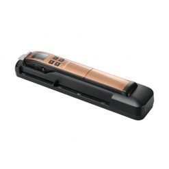 اسکنر بایگانی اسناد و دبیرخانه avision miwand 2L