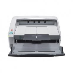 اسکنر بایگانی اسناد و دبیرخانه canon image formula DR-6030c