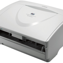 اسکنر بایگانی اسناد و دبیرخانه canon image formula DR-6030c