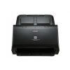 اسکنر بایگانی اسناد و دبیرخانه canon image formula DR-C240
