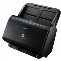 اسکنر بایگانی اسناد و دبیرخانه canon image formula DR-C240