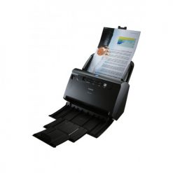 اسکنر بایگانی اسناد و دبیرخانه canon image formula DR-C240