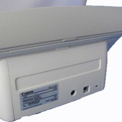 اسکنر بایگانی اسناد و دبیرخانه canon image formula DR-c130