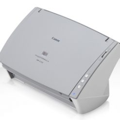 اسکنر بایگانی اسناد و دبیرخانه canon image formula DR-c130
