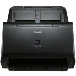 اسکنر بایگانی اسناد و دبیرخانه canon image formula DR-c230