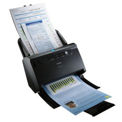 اسکنر بایگانی اسناد و دبیرخانه canon image formula DR-c230