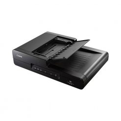 اسکنر بایگانی اسناد و دبیرخانه canon image formula DR-f120