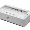 اسکنر بایگانی اسناد و دبیرخانه canon image formula DR-m1060