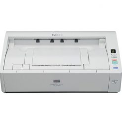 اسکنر بایگانی اسناد و دبیرخانه canon image formula DR-m1060