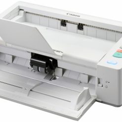 اسکنر بایگانی اسناد و دبیرخانه canon image formula DR-m140