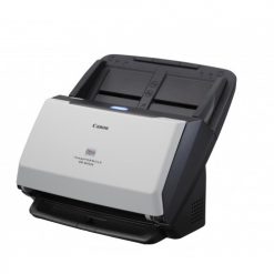 اسکنر بایگانی اسناد و دبیرخانه canon image formula DR-m160II