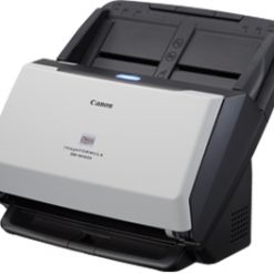 اسکنر بایگانی اسناد و دبیرخانه canon image formula DR-C225