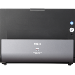 اسکنر بایگانی اسناد و دبیرخانه canon image formula DR-C225