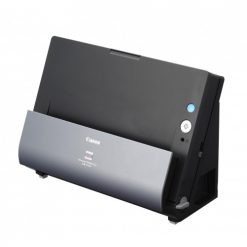 اسکنر بایگانی اسناد و دبیرخانه canon image formula DR-C225