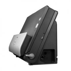 اسکنر بایگانی اسناد و دبیرخانه canon image formula DR-C225