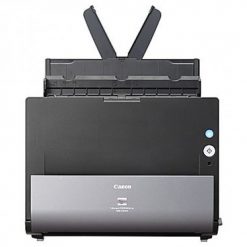 اسکنر بایگانی اسناد و دبیرخانه canon image formula DR-C225