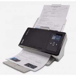 اسکنر بایگانی اسناد و دبیرخانه kodak i1150