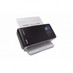 اسکنر بایگانی اسناد و دبیرخانه kodak i1150